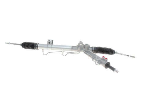 Фото 2 - Рульова рейка та кріплення Solgy 221047