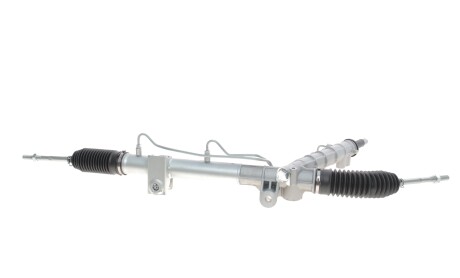 Фото 4 - Рульова рейка та кріплення Solgy 221047