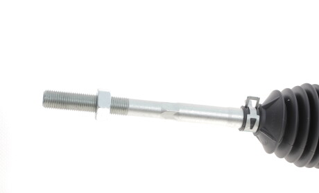 Фото 5 - Рульова рейка та кріплення Solgy 221047