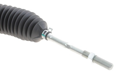 Фото 6 - Рульова рейка та кріплення Solgy 221047