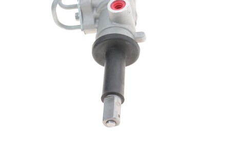 Фото 7 - Рульова рейка та кріплення Solgy 221047