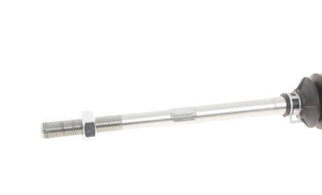 Фото 7 - Рулевая рейка и крепление Solgy 221048