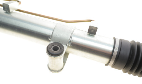 Фото 3 - Рулевая рейка и крепление Solgy 221049