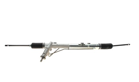 Фото 3 - Автозапчастина Solgy 221051