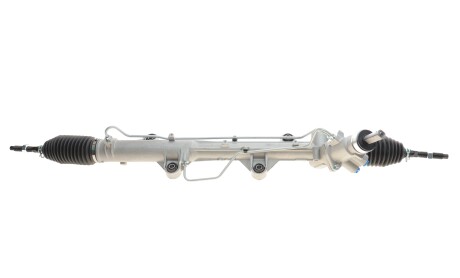 Рейка рульова VW T5/T6 03- - ((7E1422055H, 7E1422055T, 7E1422061D, 7E1422061F, 7E1422061H)) Solgy 221054