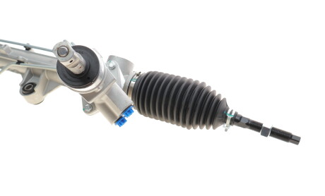 Фото 7 - Рулевая рейка и крепление Solgy 221054