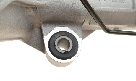 Фото 3 - Рульова рейка та кріплення Solgy 221055