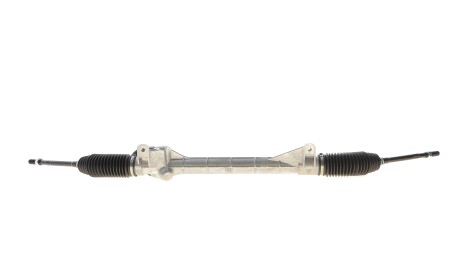 Фото 3 - Автозапчасть Solgy 221059