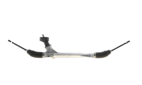 Фото товара Автозапчасть Solgy 221059 : Купить на tto.com.ua