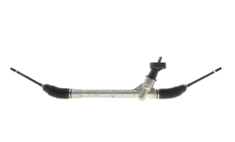 Фото 5 - Автозапчасть Solgy 221059