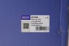 Мініатюра 2 - Автозапчастина Solgy 221064