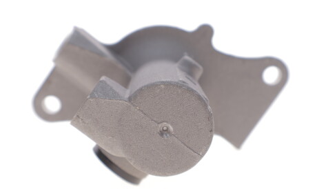 Фото 3 - Главный тормозной цилиндр Solgy 222001