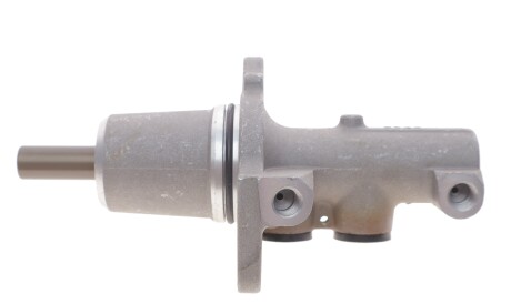 Фото 3 - Главный тормозной цилиндр Solgy 222002