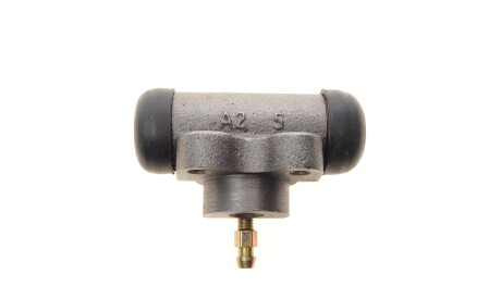 Фото 3 - Рабочий тормозной цилиндр Solgy 222003