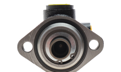 Фото 3 - Главный тормозной цилиндр Solgy 222004