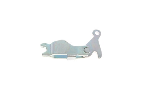 Фото 5 - Комплектуюча колодок Solgy 223004