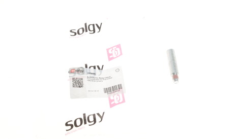 Фото 3 - Ремкомплект супорта Solgy 223008