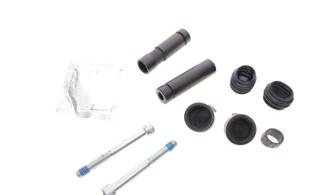 Фото 3 - Ремкомплект суппорта Solgy 223013