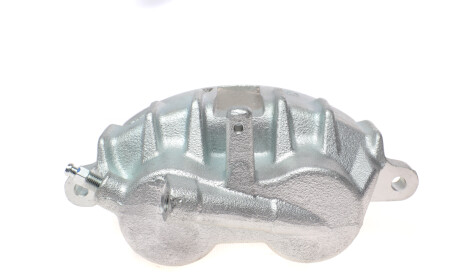 Фото 2 - Гальмівний супорт Solgy 223016