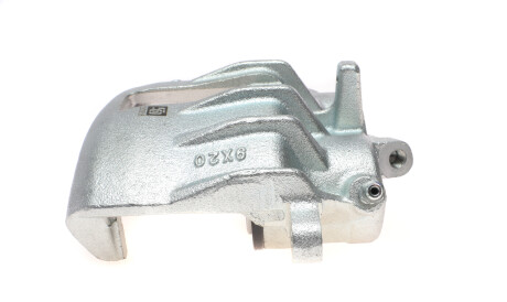 Фото 3 - Гальмівний супорт Solgy 223016