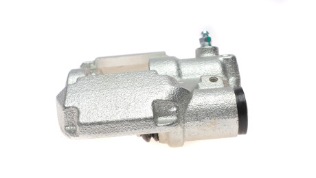 Фото 3 - Тормозной суппорт Solgy 223019