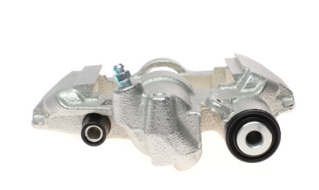 Фото 3 - Гальмівний супорт Solgy 223020