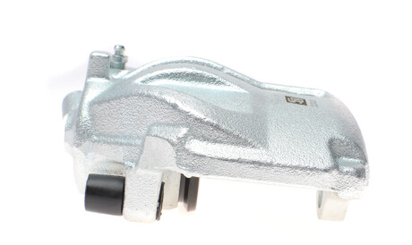 Фото 2 - Тормозной суппорт Solgy 223021