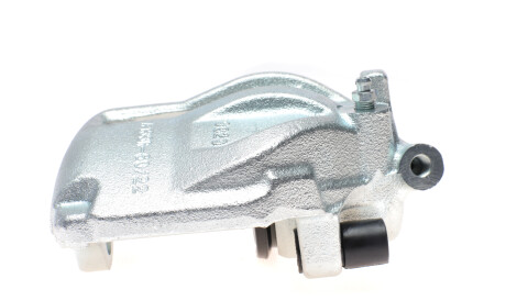 Фото 3 - Тормозной суппорт Solgy 223021