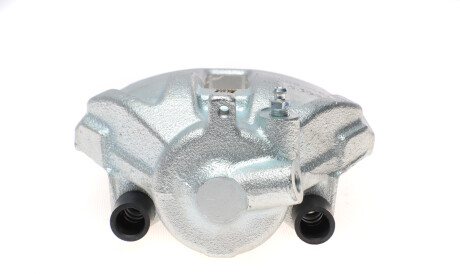 Фото 3 - Тормозной суппорт Solgy 223022