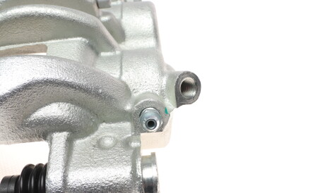 Фото 2 - Гальмівний супорт Solgy 223024