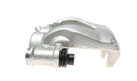 Фото 3 - Гальмівний супорт Solgy 223024