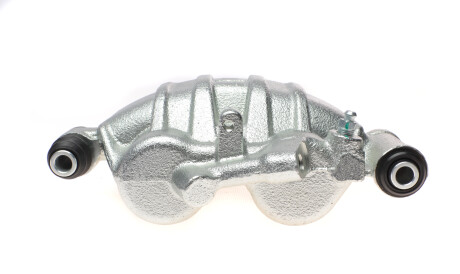 Фото 3 - Тормозной суппорт Solgy 223025