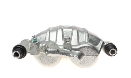 Фото 2 - Тормозной суппорт Solgy 223026