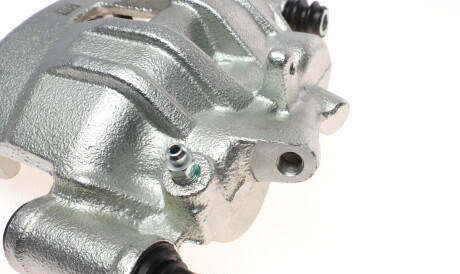 Фото 3 - Тормозной суппорт Solgy 223026