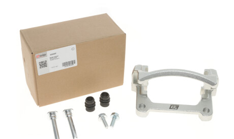 Фото 3 - Тормозной суппорт Solgy 223027