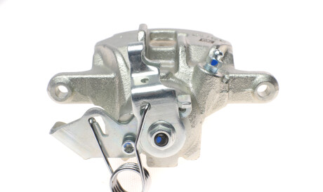 Фото 2 - Тормозной суппорт Solgy 223029