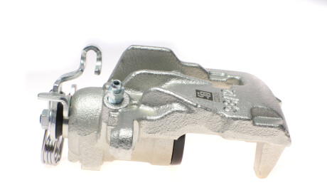 Фото 3 - Тормозной суппорт Solgy 223029