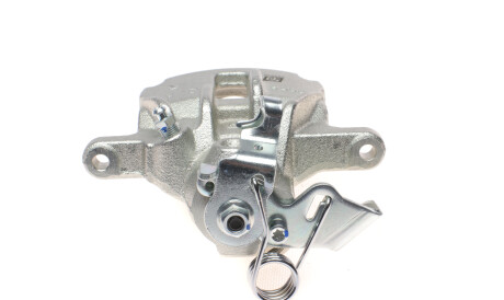 Фото 2 - Тормозной суппорт Solgy 223030