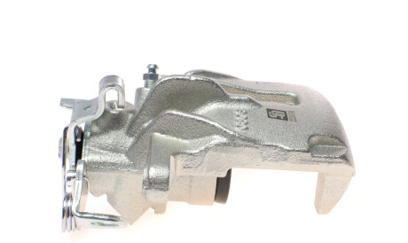 Фото 3 - Тормозной суппорт Solgy 223030