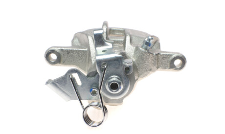 Фото 2 - Гальмівний супорт Solgy 223031