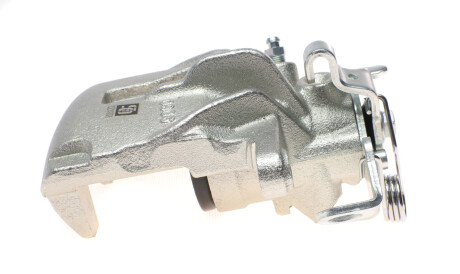 Фото 3 - Гальмівний супорт Solgy 223031