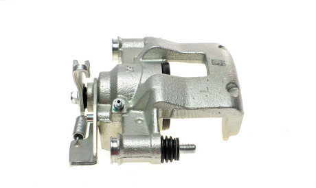 Фото 3 - Тормозной суппорт Solgy 223032