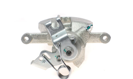 Фото 2 - Тормозной суппорт Solgy 223033