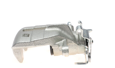 Фото 3 - Тормозной суппорт Solgy 223033