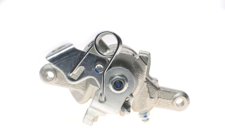 Фото 2 - Тормозной суппорт Solgy 223034