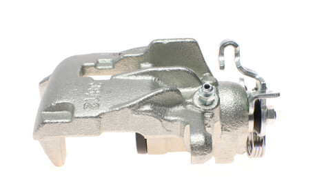 Фото 3 - Тормозной суппорт Solgy 223034