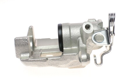 Фото 4 - Тормозной суппорт Solgy 223034