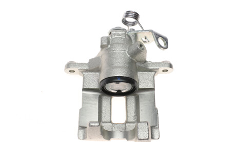 Фото 6 - Тормозной суппорт Solgy 223034