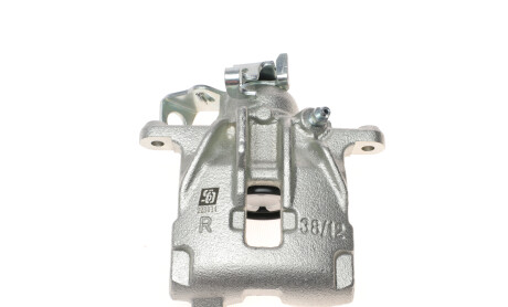 Фото 7 - Тормозной суппорт Solgy 223034