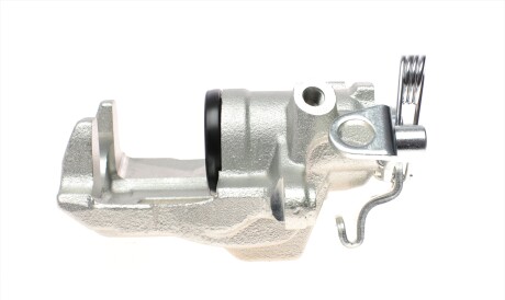 Фото 2 - Тормозной суппорт Solgy 223039